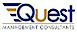 QuestMC's company profile