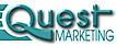 Questmktg