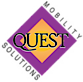 Quest Mobility Solutions