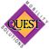 Quest Mobility Solutions