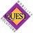 Quest Mobility Solutions's company profile