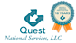 Quest National Services