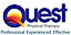 Quest4Health2Day