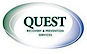 Questrs