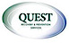 Questrs