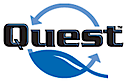 Quest