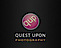 Quest Upon Photography