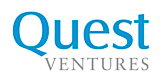 Questventures's logo Questventures's Company logo