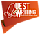 Quest Writing