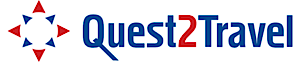 Quest2travel