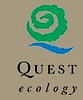 Questecology