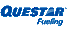 Questar Fueling Company
