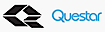 Questar Properties