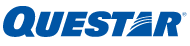 Questar Corp