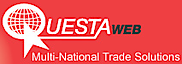 QuestaWeb's logo QuestaWeb's Company logo