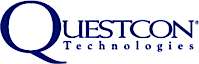 Questcon's logo Questcon's Company logo