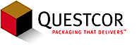 Questcor's logo Questcor's Company logo