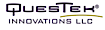 QuesTek Innovations