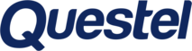 Questel