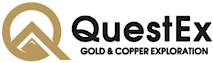 QuestEx