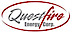 Vesta Energy's Competitor - Questfire logo