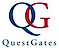 QuestGates