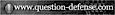 Question Defense