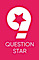 Questionstar