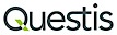 Questis, Inc.
