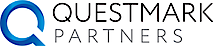 QuestMark 's logo QuestMark 's Company logo
