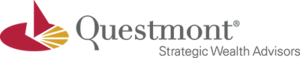 Questmont Strategic Wealth Advisors