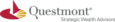 Questmont Strategic Wealth Advisors's company profile