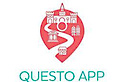 QUESTO's logo QUESTO's Company logo