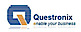 Questronix