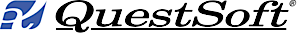 QuestSoft