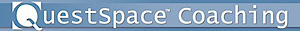 Questspace