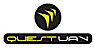 Questuav