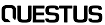 VELOX's Competitor - Questus logo