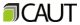 Qufa's logo Qufa's Company logo