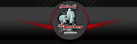 Qui E Li Mobile Barbers's logo Qui E Li Mobile Barbers's Company logo