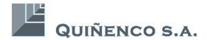 Quinenco