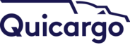 Quicargo
