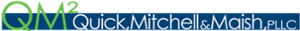 Quick, Mitchell & Maish, CPAs