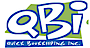 Quickbookkeepinginc