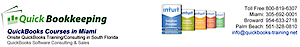 Quickbooksvideos