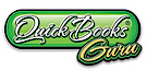 Quick Books Guru