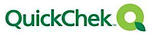 Quick Chek's logo Quick Chek's Company logo