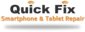 Quick Fix Smartphone & Tablet Repair
