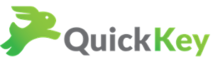 Quick Key