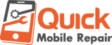 Quick Mobile Repair